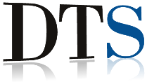 DTS
